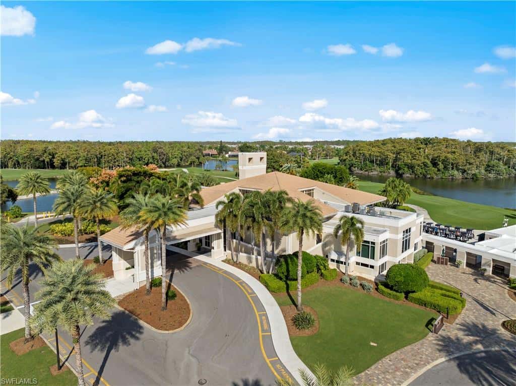 12535 Wildcat Cove Cir, Estero, photo 42
