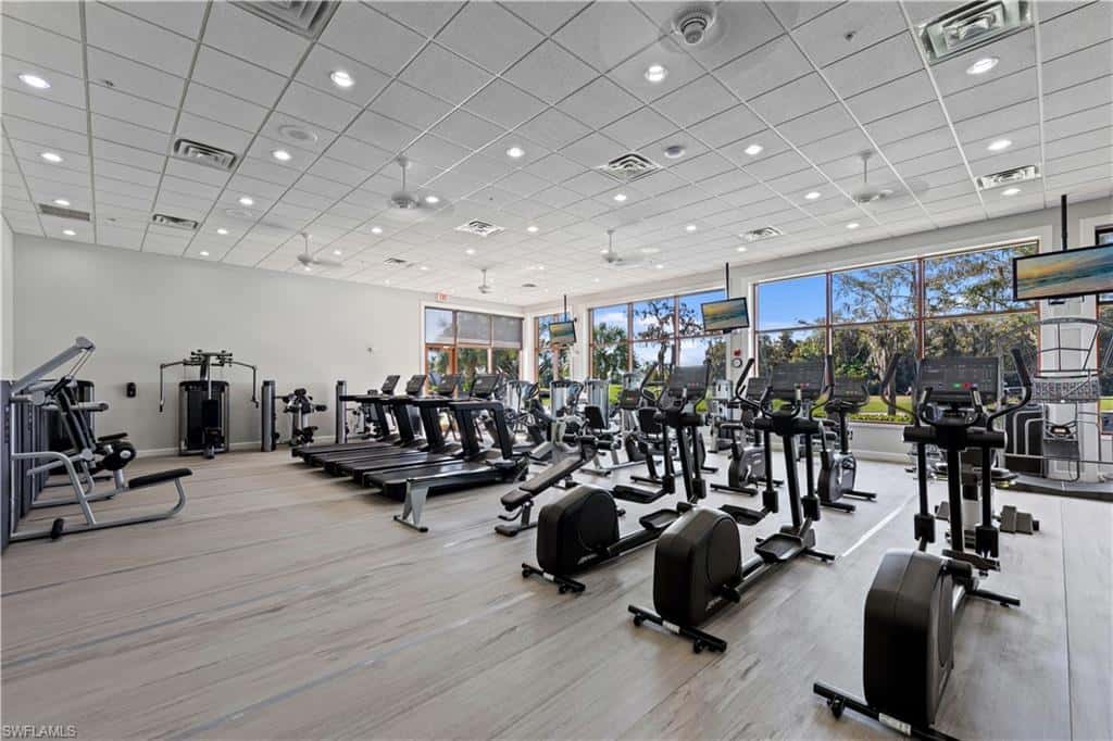 12535 Wildcat Cove Cir, Estero, photo 46