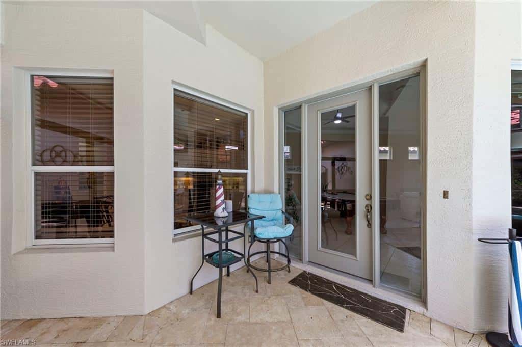 12535 Wildcat Cove Cir, Estero, photo 16