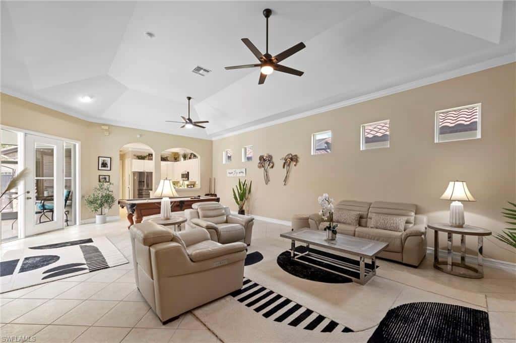 12535 Wildcat Cove Cir, Estero, photo 26