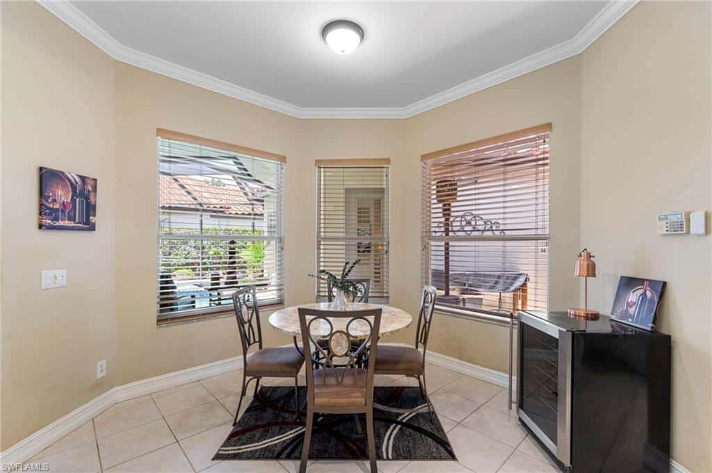 12535 Wildcat Cove Cir, Estero, photo 22