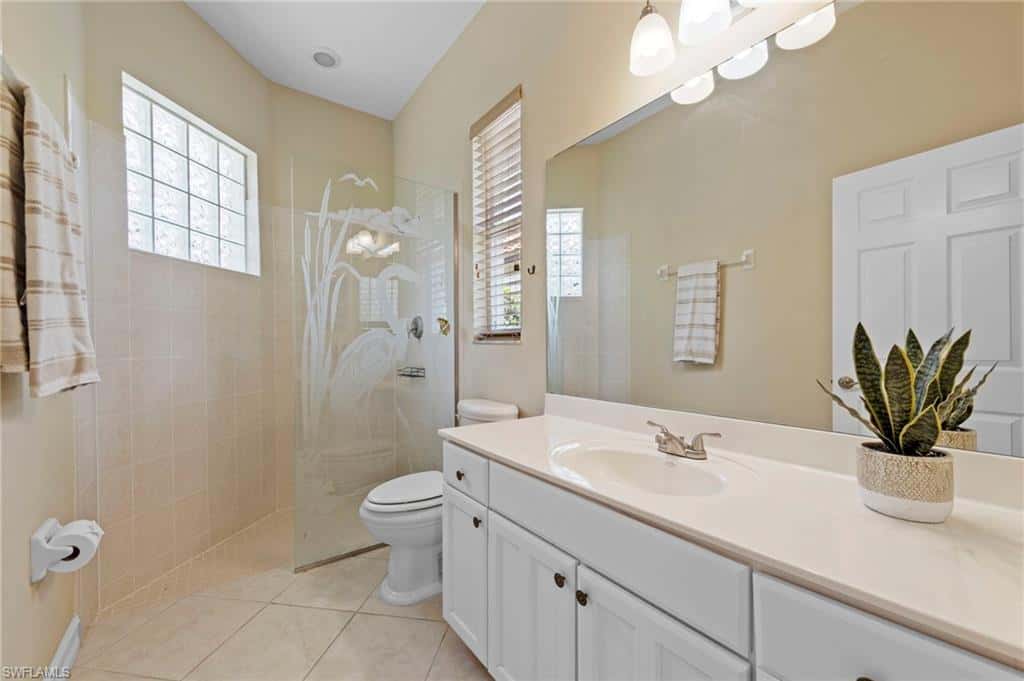 12535 Wildcat Cove Cir, Estero, photo 36