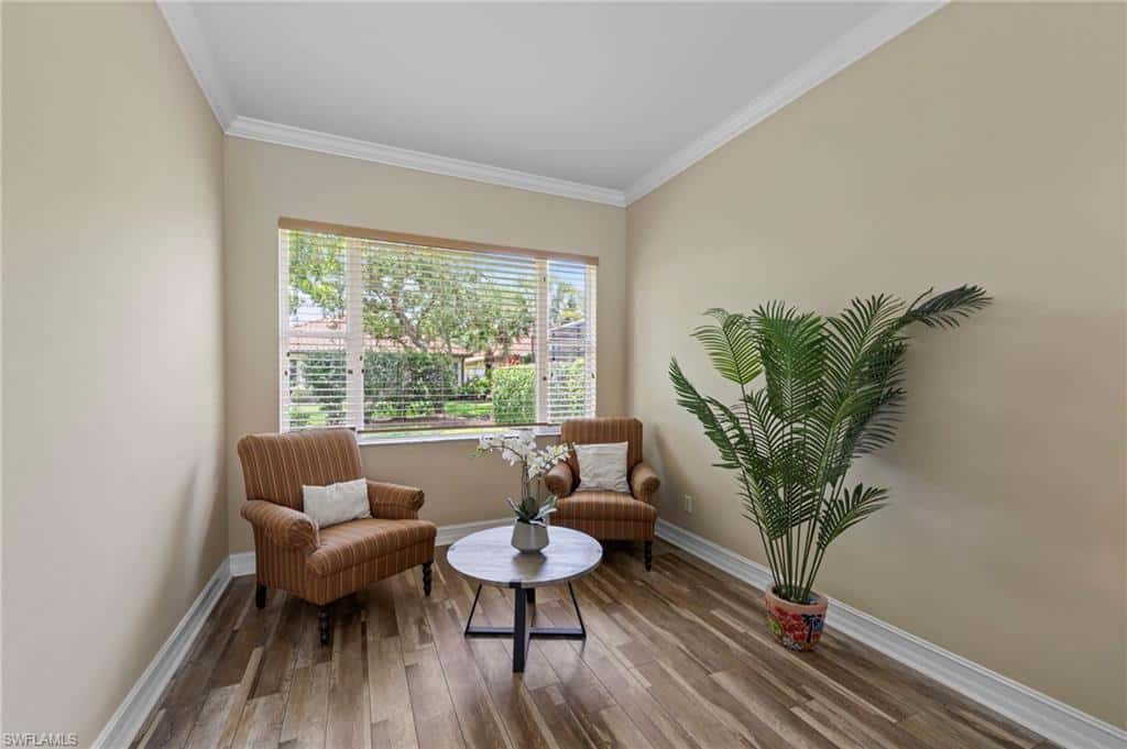 12535 Wildcat Cove Cir, Estero, photo 32