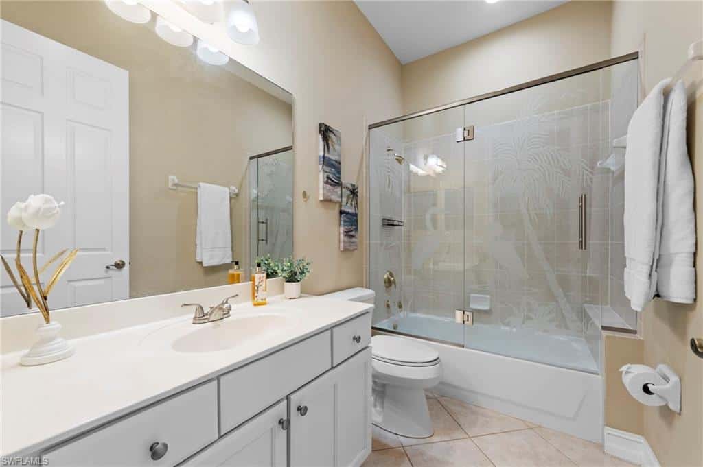 12535 Wildcat Cove Cir, Estero, photo 28