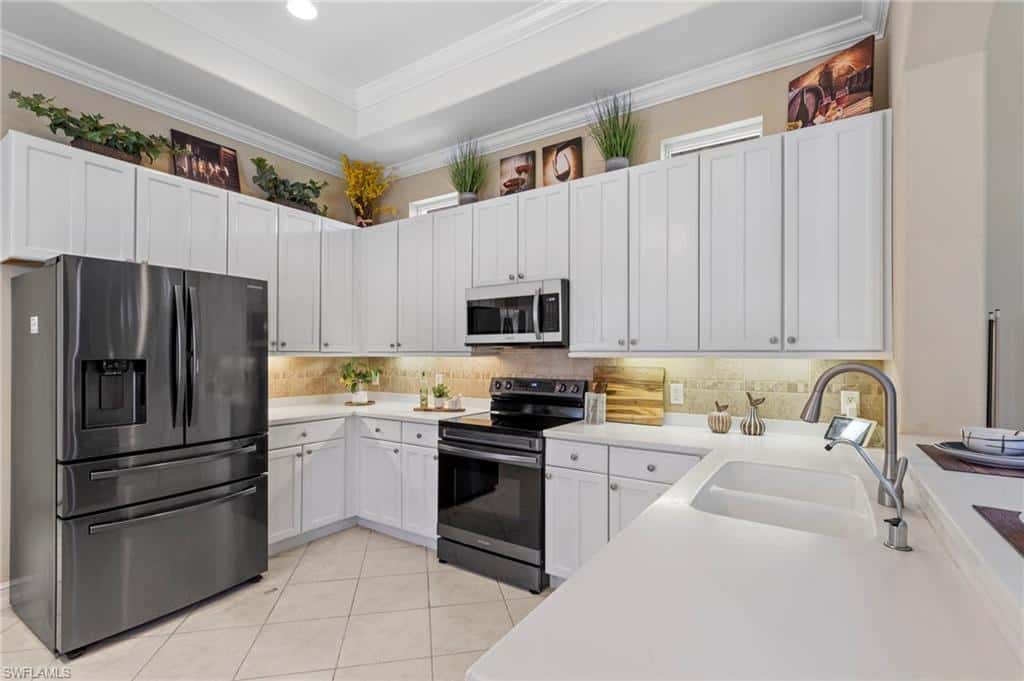12535 Wildcat Cove Cir, Estero, photo 20