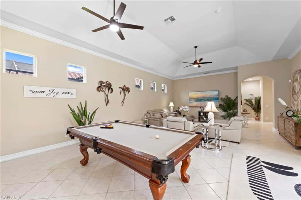 12535 Wildcat Cove Cir, Estero, photo 24