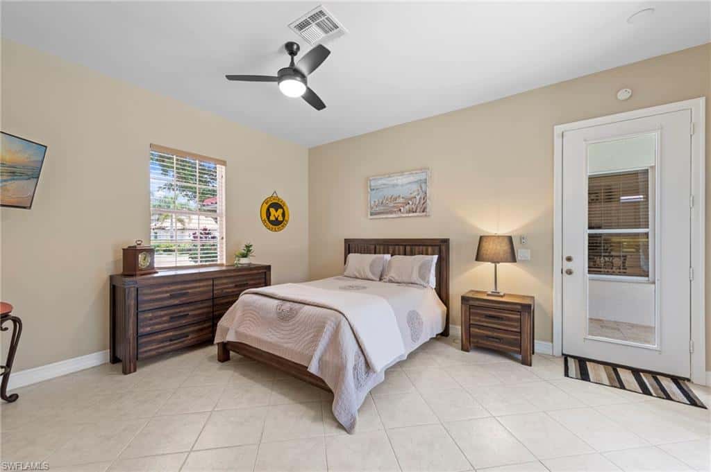12535 Wildcat Cove Cir, Estero, photo 34