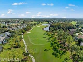 12535 Wildcat Cove Cir, Estero, photo 41