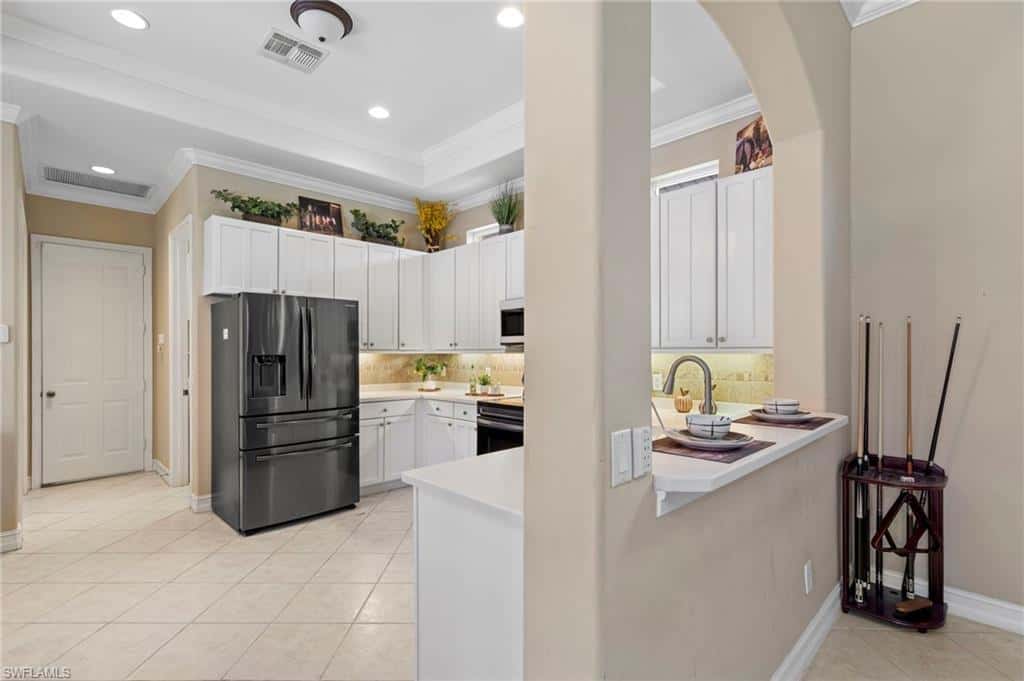 12535 Wildcat Cove Cir, Estero, photo 18