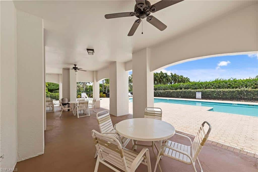 12535 Wildcat Cove Cir, Estero, photo 37