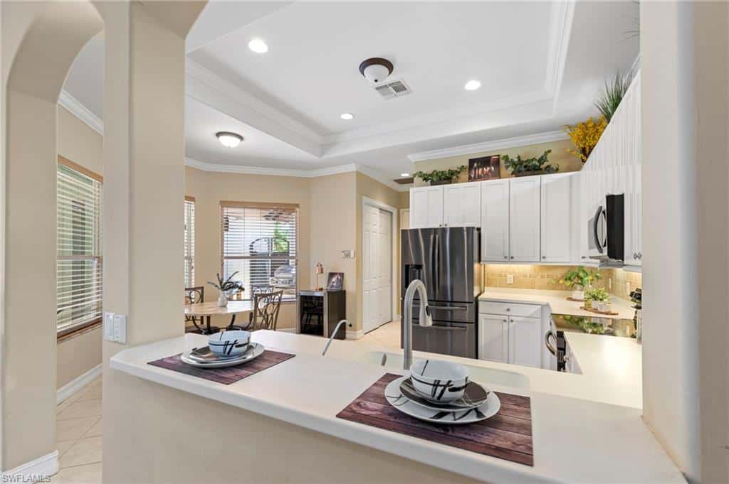 12535 Wildcat Cove Cir, Estero, photo 19