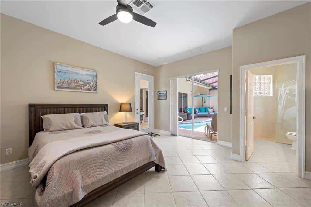12535 Wildcat Cove Cir, Estero, photo 35
