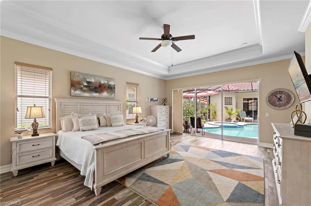 12535 Wildcat Cove Cir, Estero, photo 31