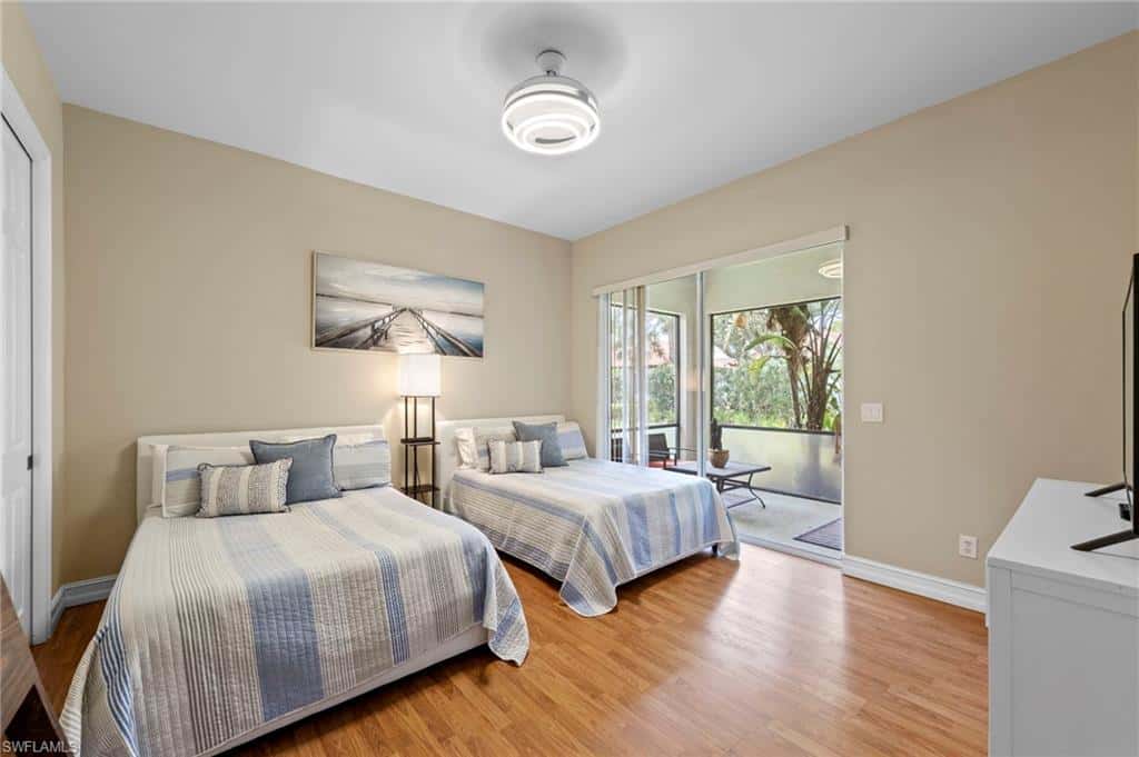 12535 Wildcat Cove Cir, Estero, photo 29