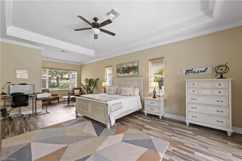 12535 Wildcat Cove Cir, Estero, photo 8