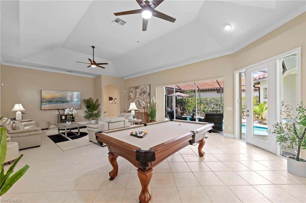 12535 Wildcat Cove Cir, Estero, photo 25