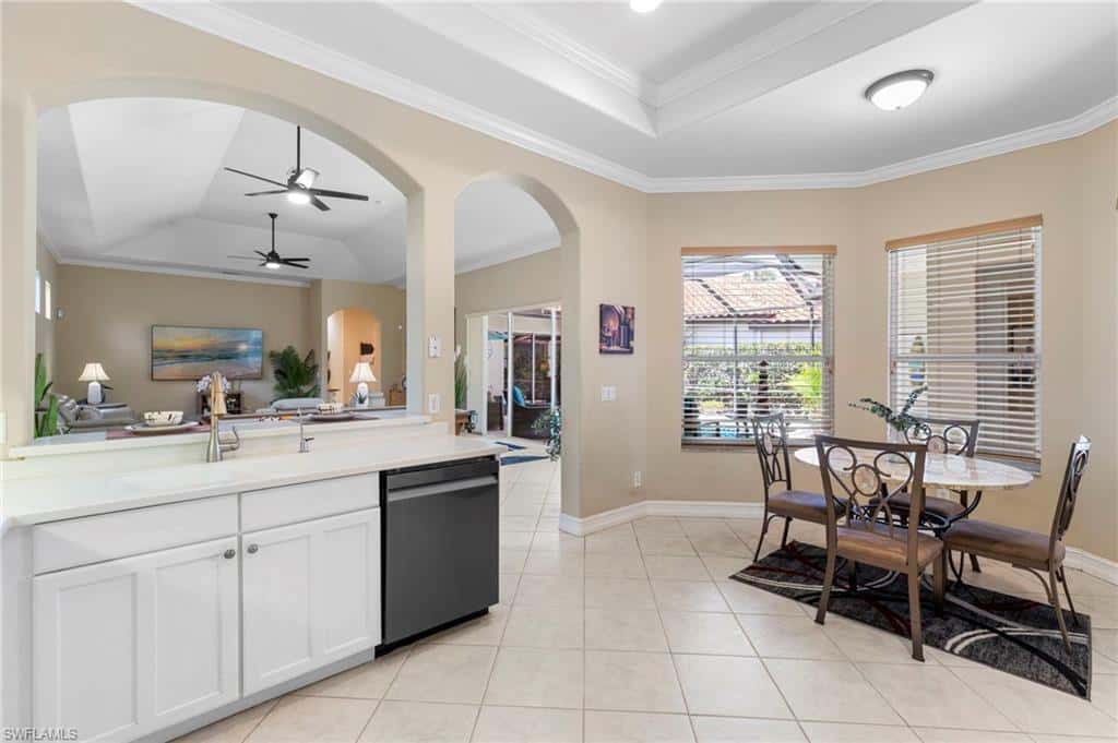12535 Wildcat Cove Cir, Estero, photo 21