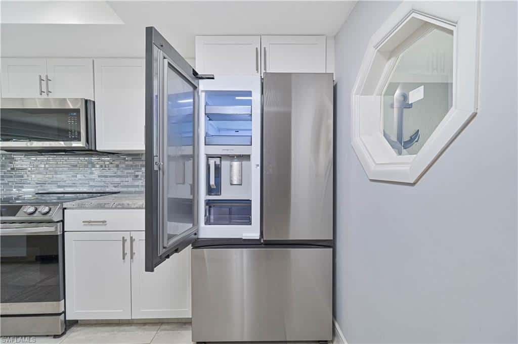 13511 Island Rd, Fort Myers, photo 27