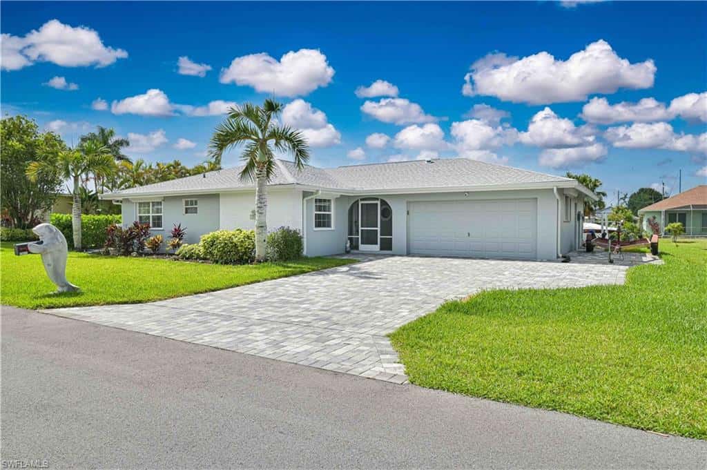 13511 Island Rd, Fort Myers, photo 6