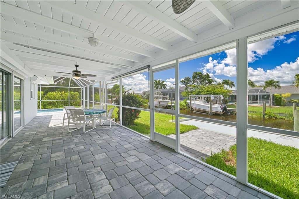 13511 Island Rd, Fort Myers, photo 42