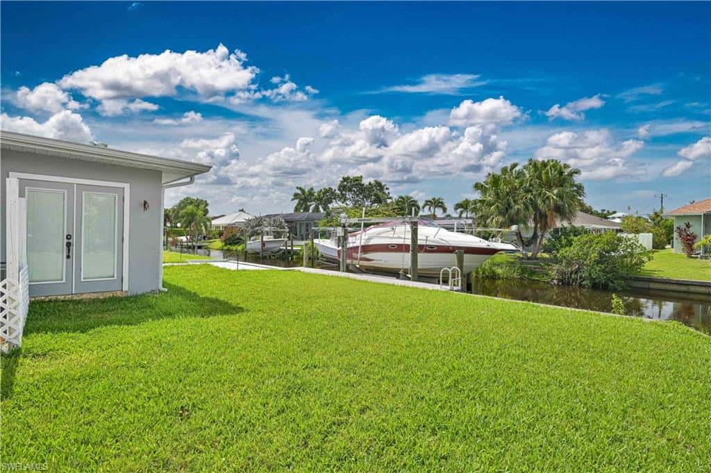13511 Island Rd, Fort Myers, photo 13