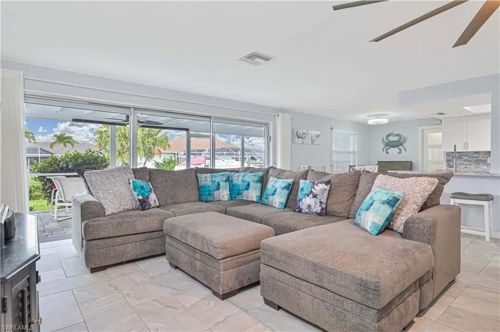 13511 Island Rd, Fort Myers, photo 17