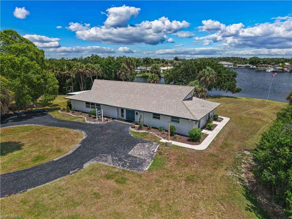 13511 Island Rd, Fort Myers, photo 47