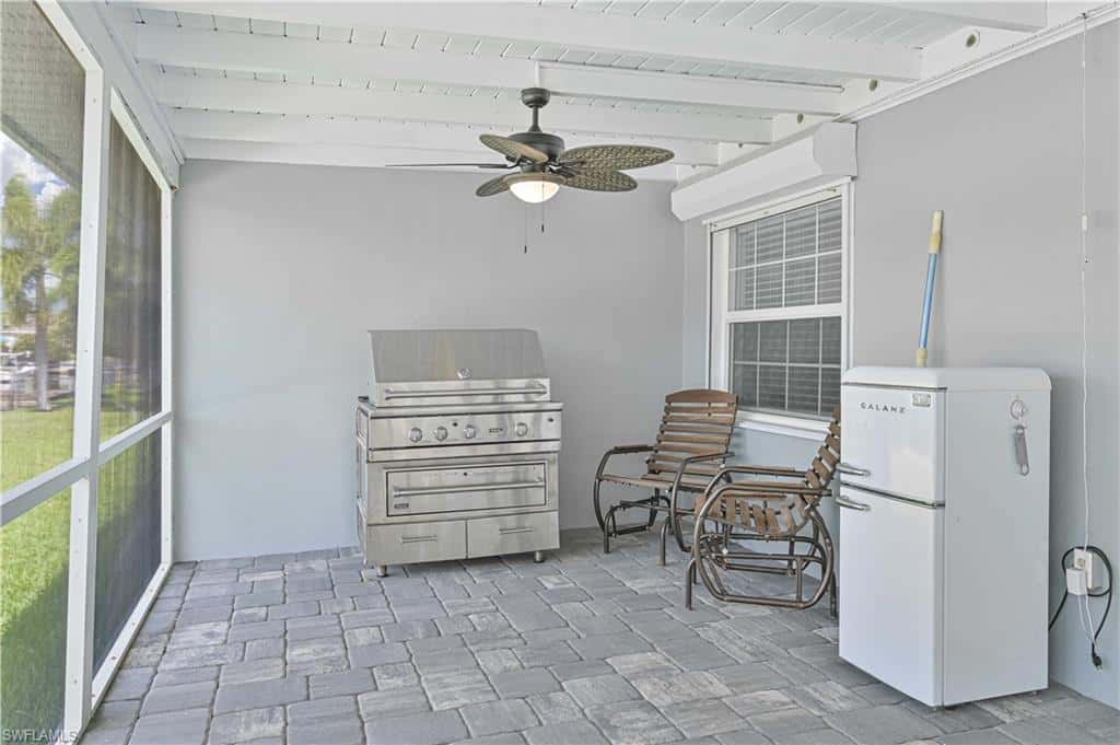 13511 Island Rd, Fort Myers, photo 43