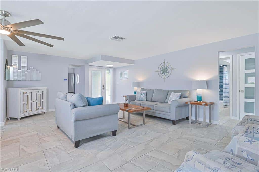 13511 Island Rd, Fort Myers, photo 16
