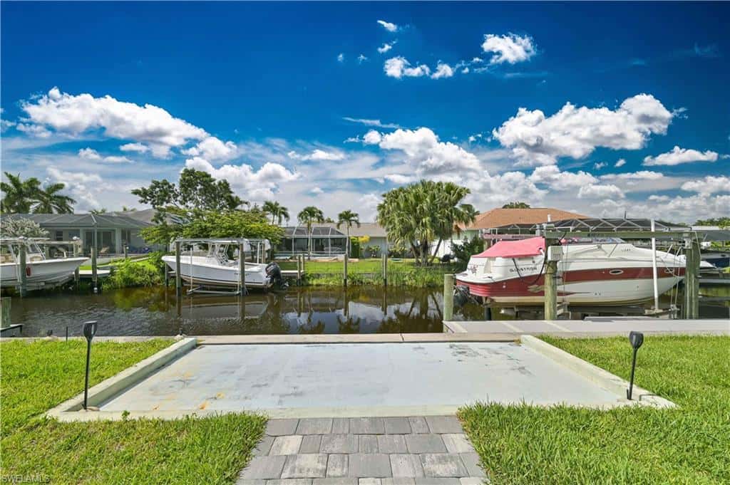 13511 Island Rd, Fort Myers, photo 12