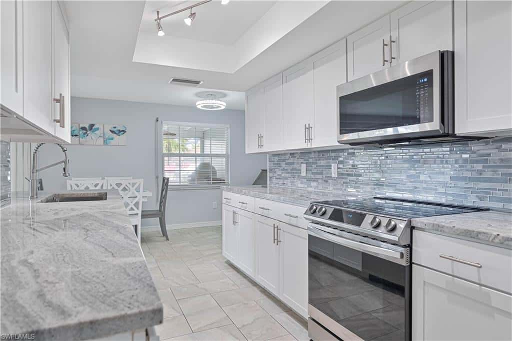 13511 Island Rd, Fort Myers, photo 26