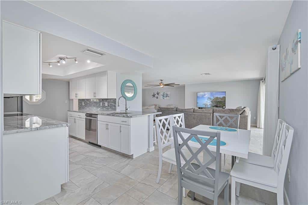 13511 Island Rd, Fort Myers, photo 22