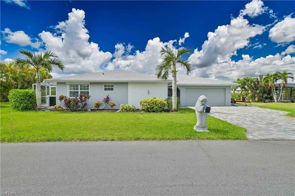 13511 Island Rd, Fort Myers, photo 7
