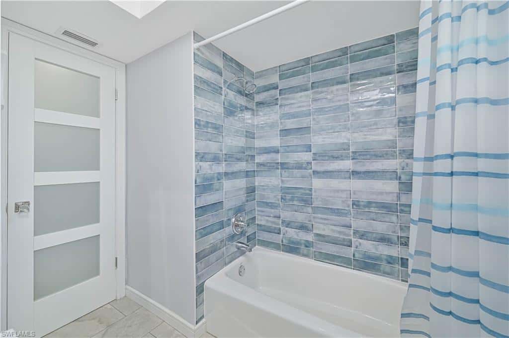 13511 Island Rd, Fort Myers, photo 36