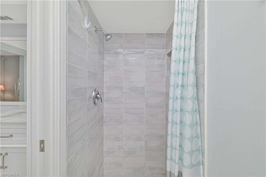 13511 Island Rd, Fort Myers, photo 32