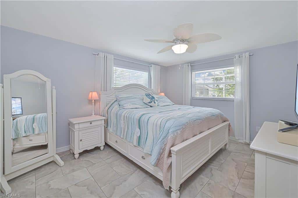 13511 Island Rd, Fort Myers, photo 28