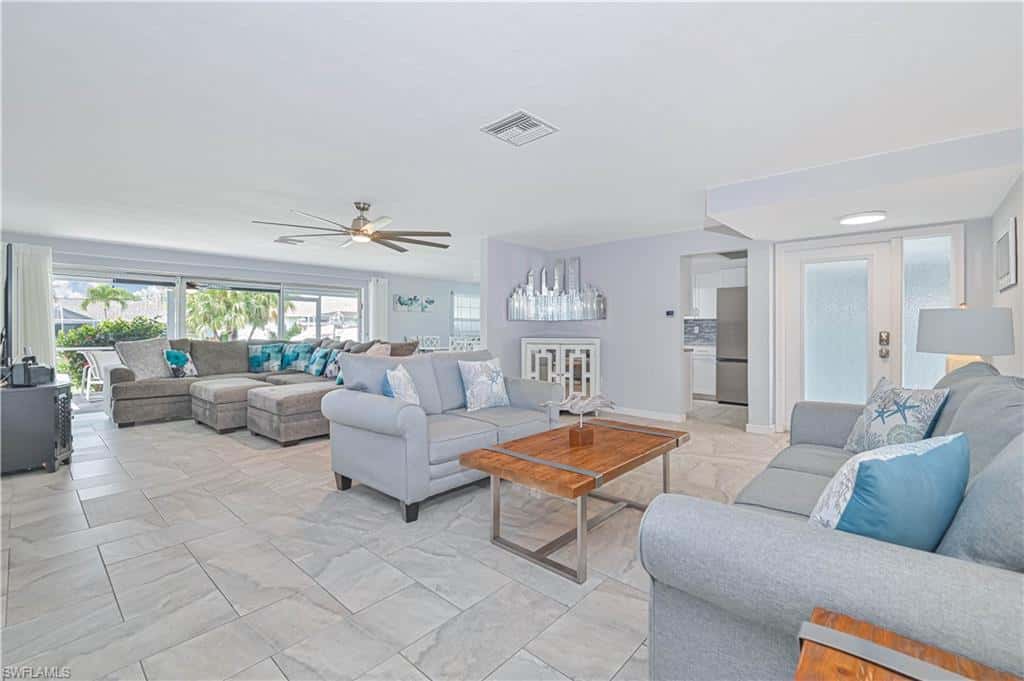 13511 Island Rd, Fort Myers, photo 5