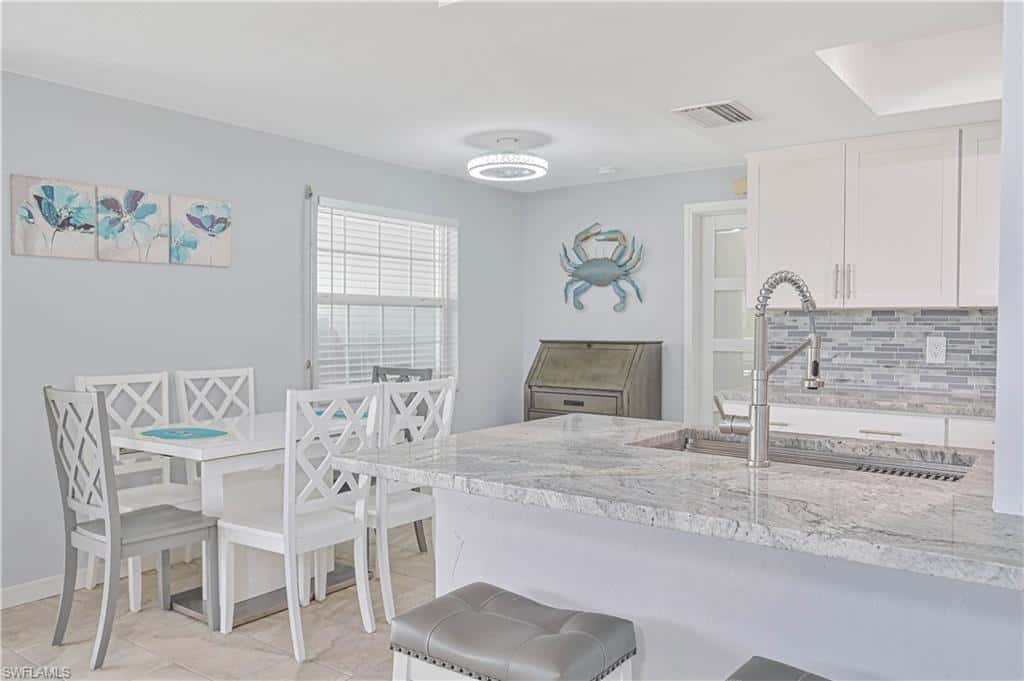 13511 Island Rd, Fort Myers, photo 20