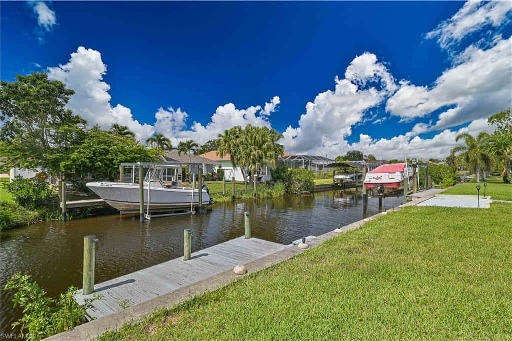 13511 Island Rd, Fort Myers, photo 9