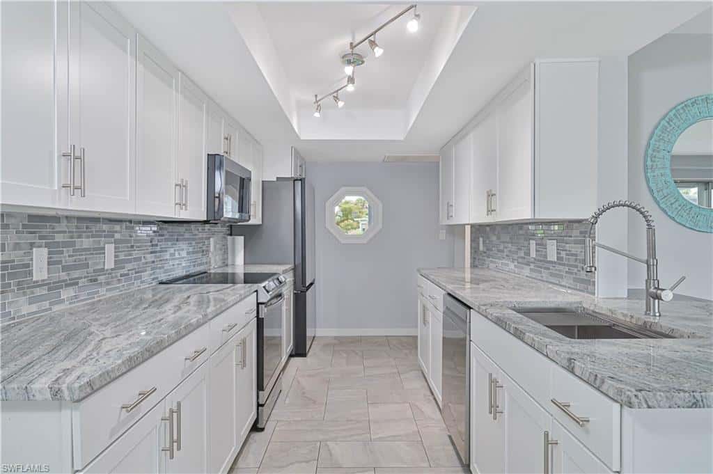 13511 Island Rd, Fort Myers, photo 24