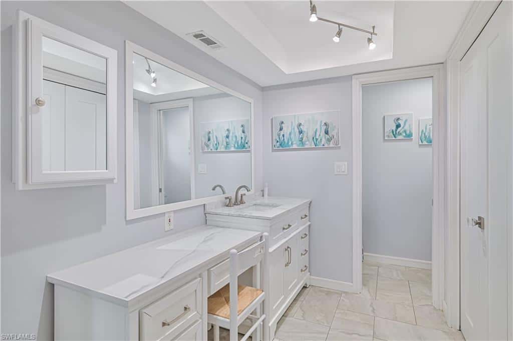13511 Island Rd, Fort Myers, photo 30