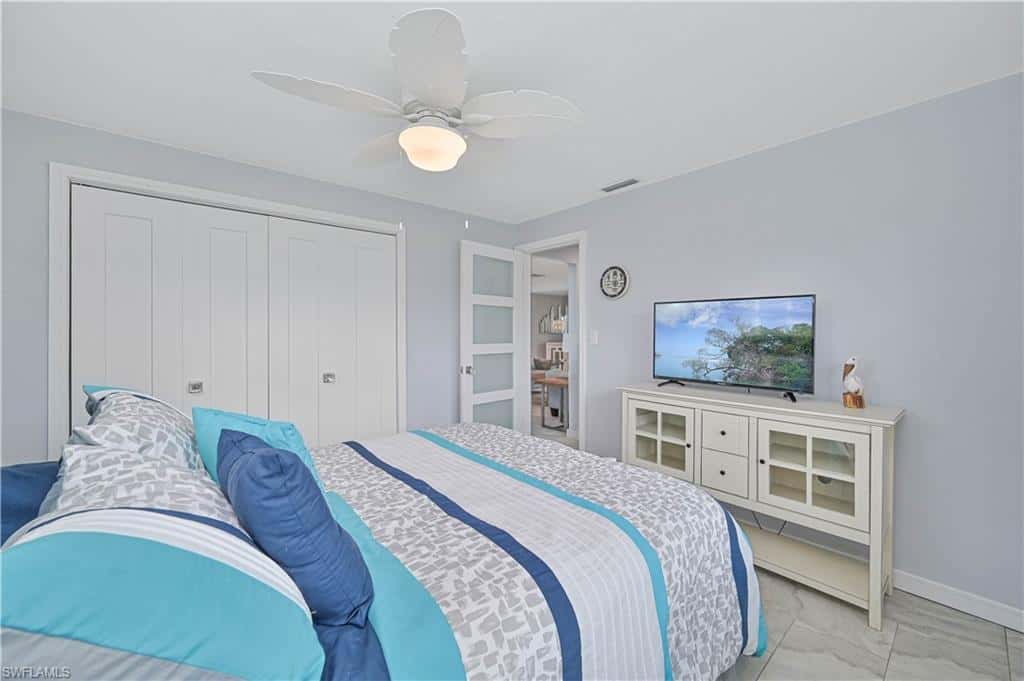 13511 Island Rd, Fort Myers, photo 34