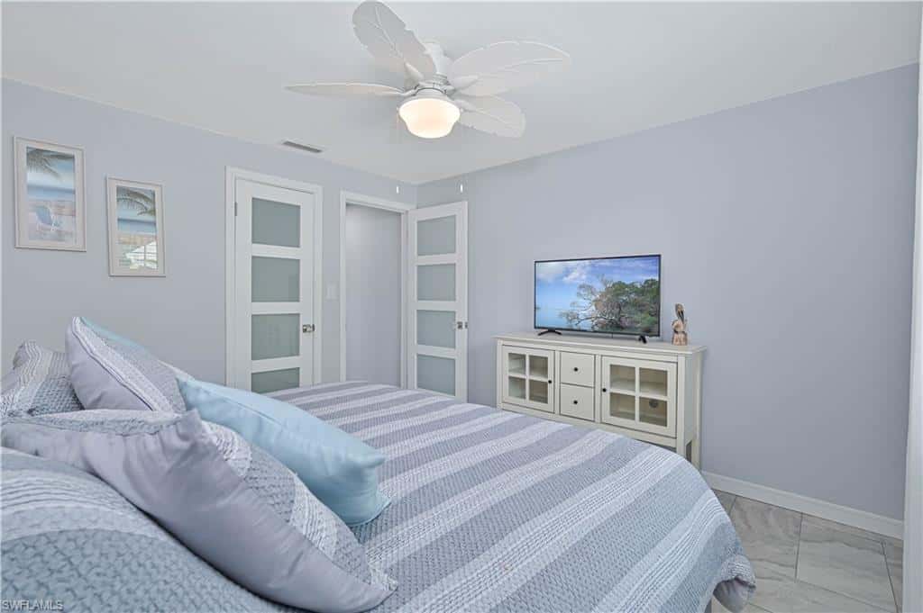 13511 Island Rd, Fort Myers, photo 38