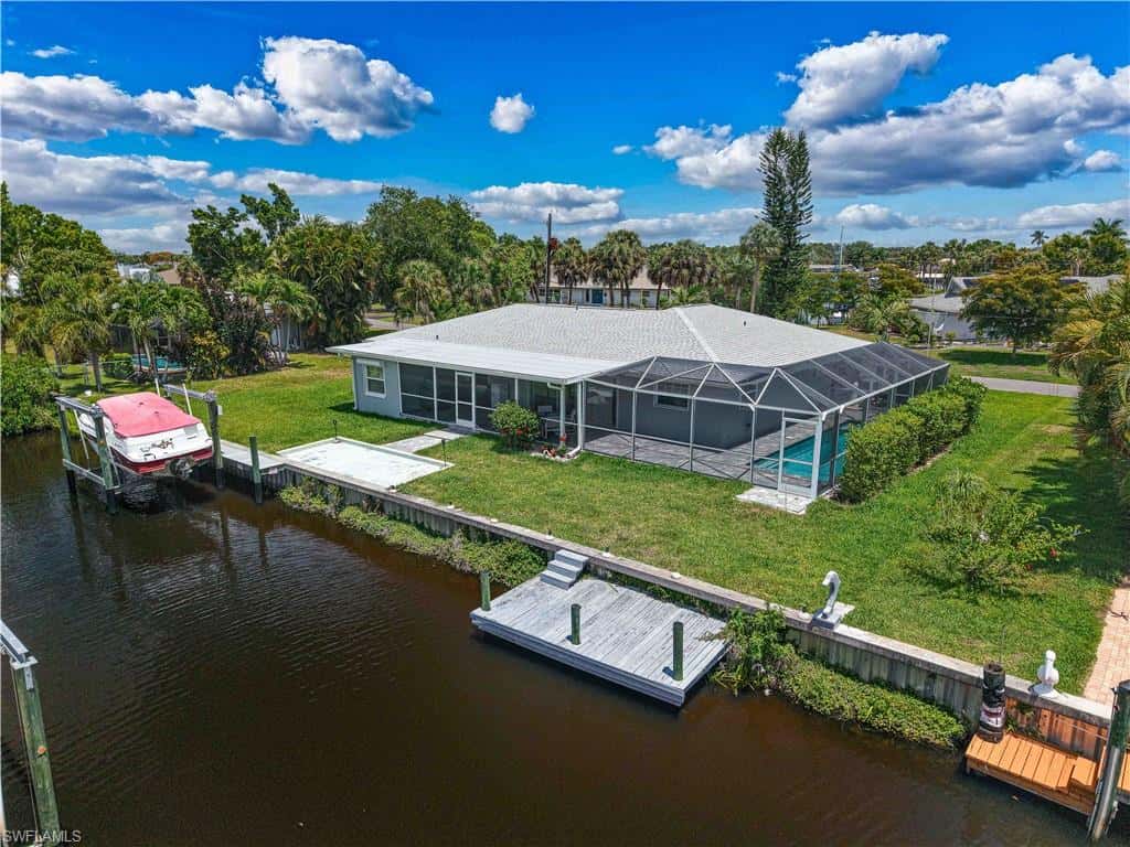 13511 Island Rd, Fort Myers, photo 10