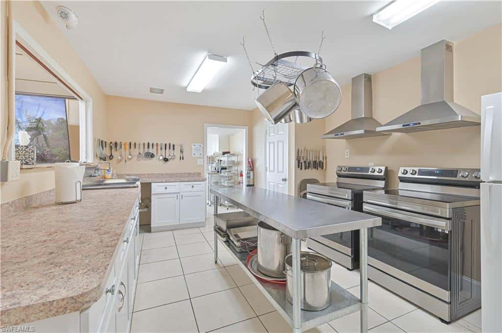 13511 Island Rd, Fort Myers, photo 49