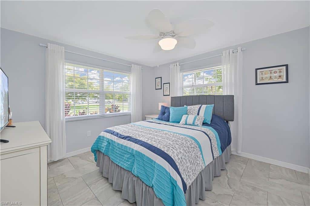 13511 Island Rd, Fort Myers, photo 33
