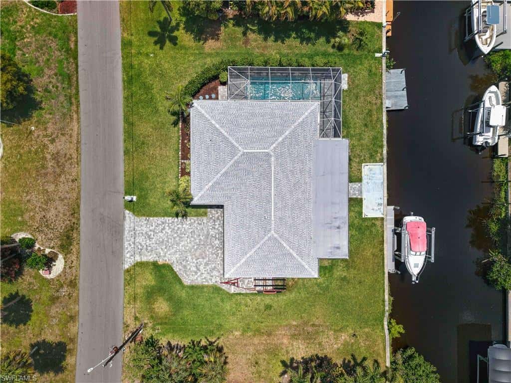 13511 Island Rd, Fort Myers, photo 14