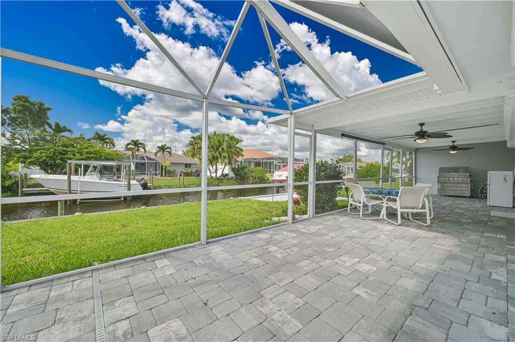 13511 Island Rd, Fort Myers, photo 41