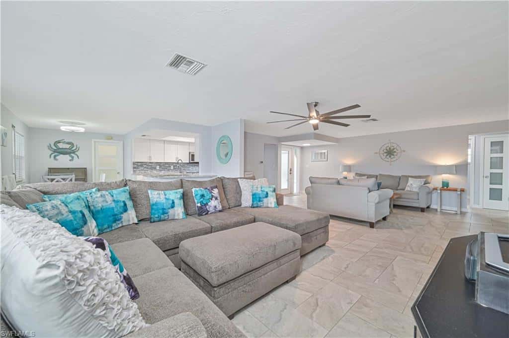 13511 Island Rd, Fort Myers, photo 18