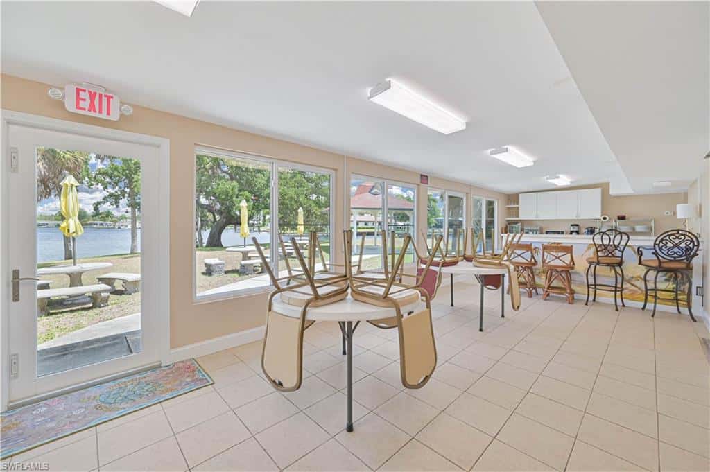 13511 Island Rd, Fort Myers, photo 50